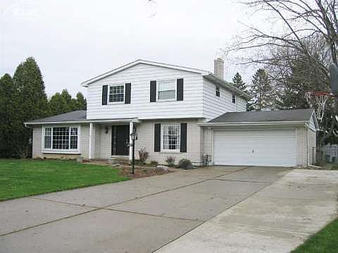 1st image of 12607 Joseph Dr