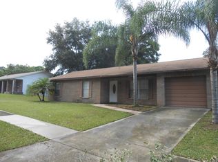2342 Merrily Cir S, Seffner, FL 33584
