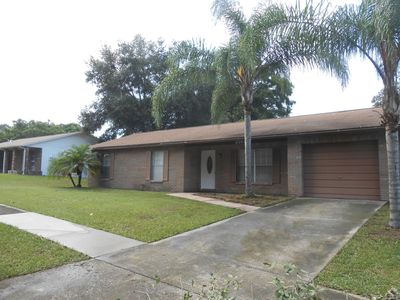 2342 Merrily Cir S, Seffner, FL, 33584