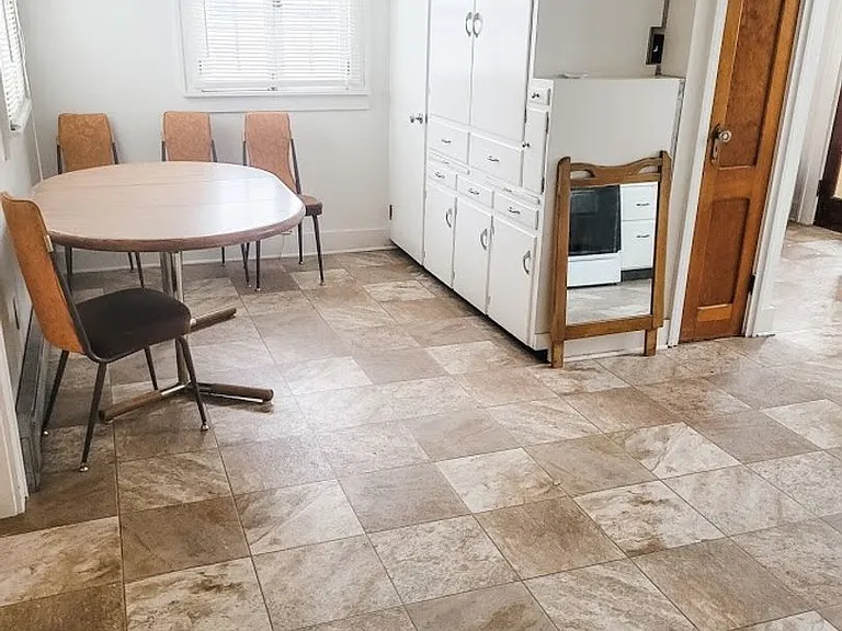 820 Bellevue Ave — Photo 17