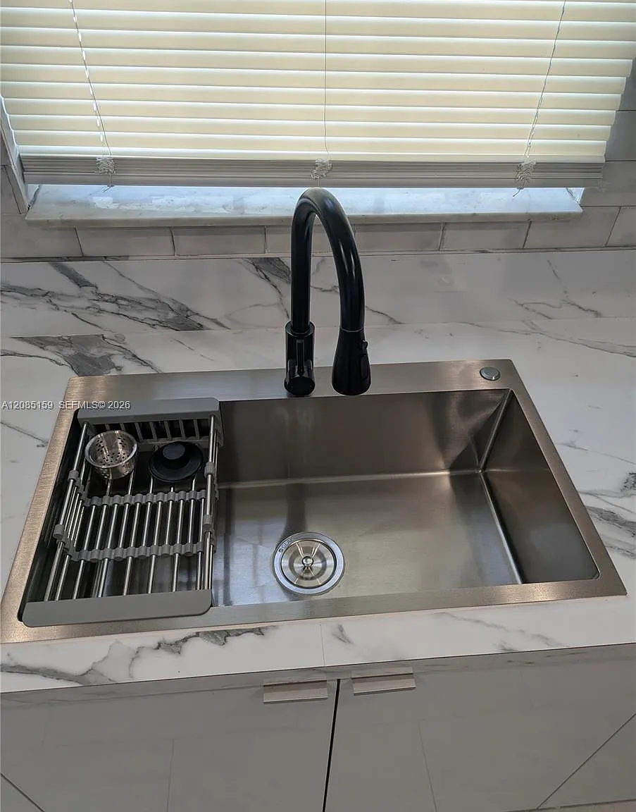 Linton Ridge Condo — Photo 3