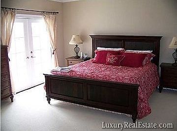 3rd image of 48 Morgans Cove Dr