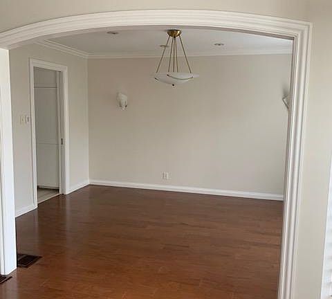 4th image of 2271 Clay St