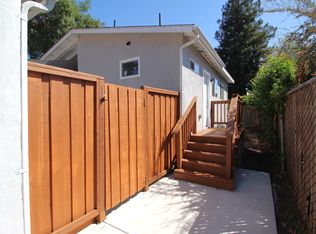 875 Mooney Ave, San Lorenzo, CA 94580