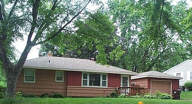 1st image of 1741 City Heights Dr N