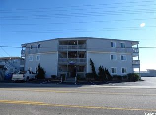 5000 N Ocean Blvd, North Myrtle Beach, SC 29582