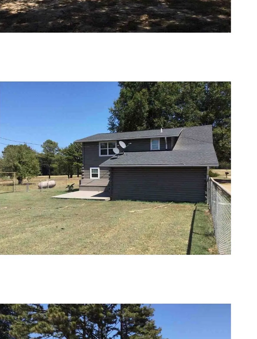 4 bed, 1740 sqft, $2,500 — Photo 2