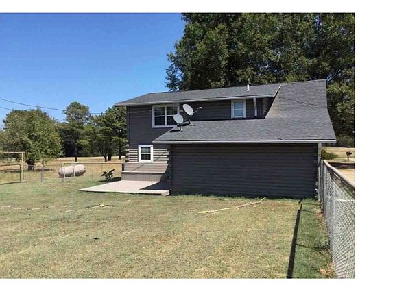 2nd image of 533 Skating Rink Rd