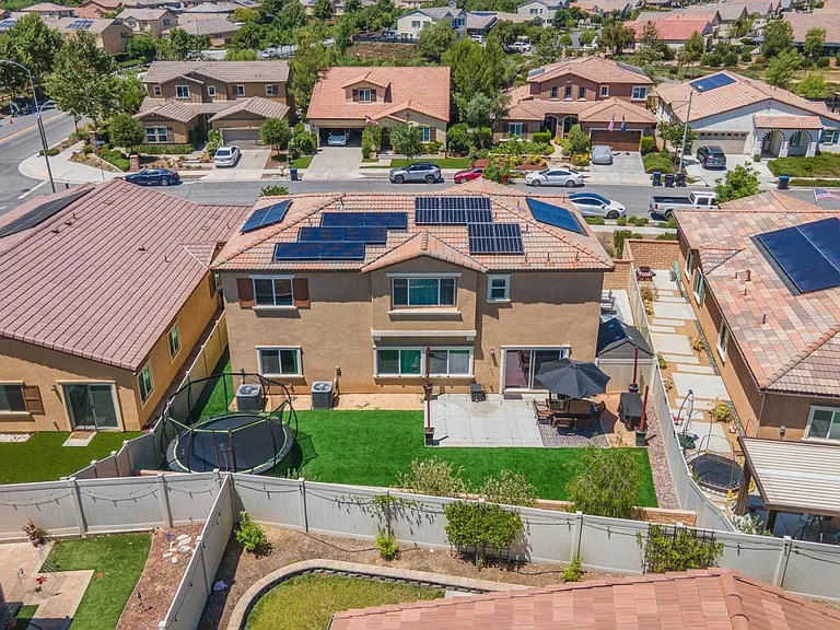 30240 Big Country Dr — Photo 40