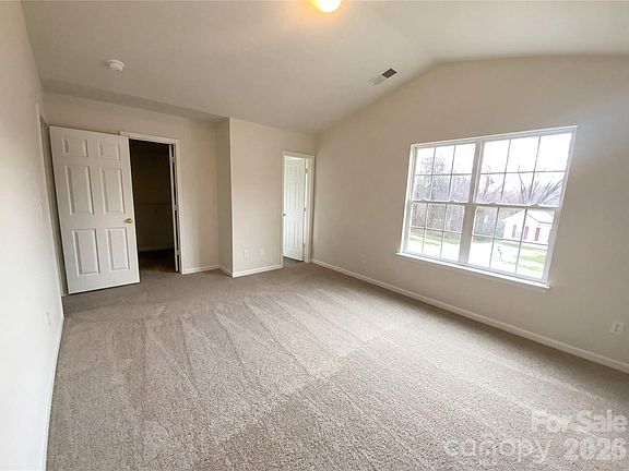 4th image of 7136 Henderson Valley Ln