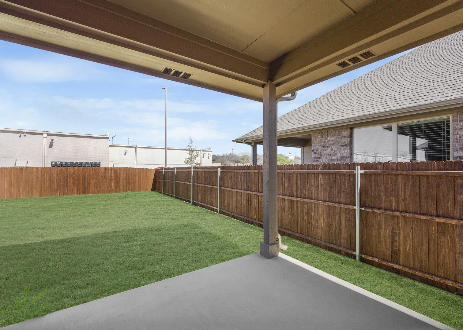 306 Pasque Rd — Photo 3