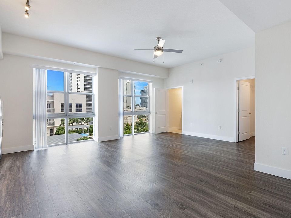 1st image of 2701 E Biscayne Blvd #6120