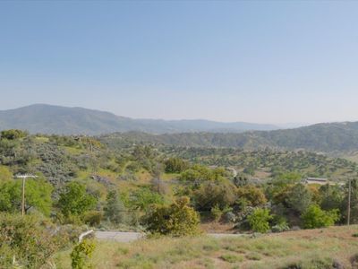 24091 Jacaranda Dr #21, Tehachapi, CA, 93561