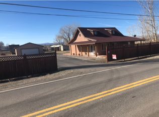 3393 F Rd, Clifton, CO 81520