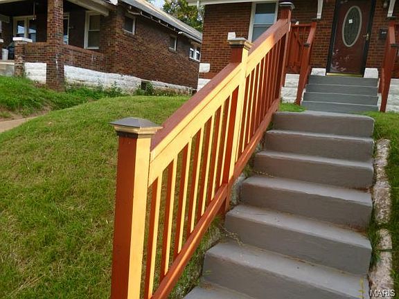 2nd image of 6110 Huntsville Ave