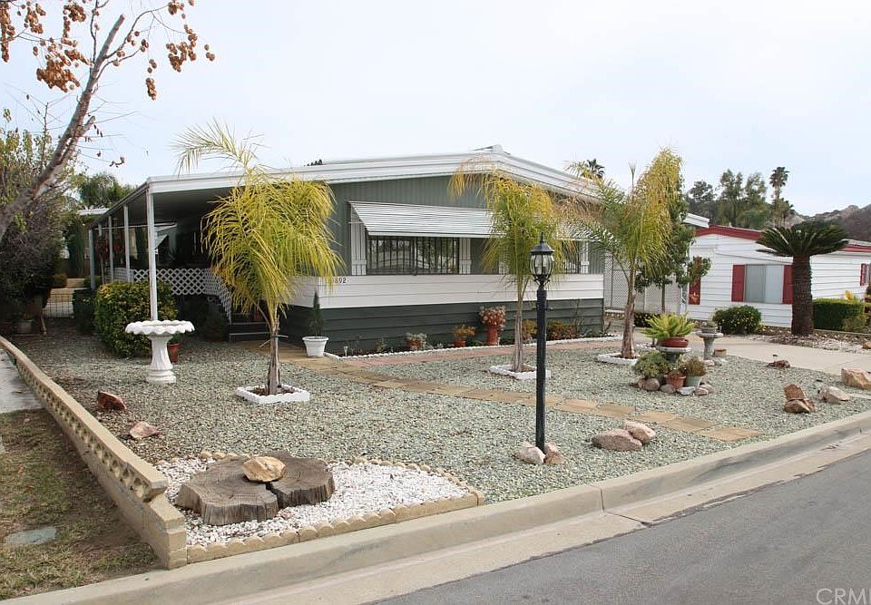 1st image of 30892 Cocos Palm Ave #288
