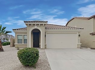 696 E Denim Trl, San Tan Valley, AZ 85143