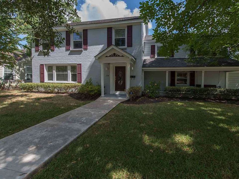 1st image of 2514 Gladys Ave
