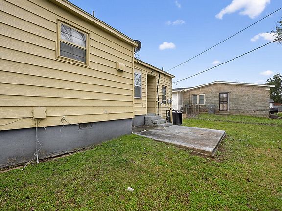 4th image of 4553 Neely Rd