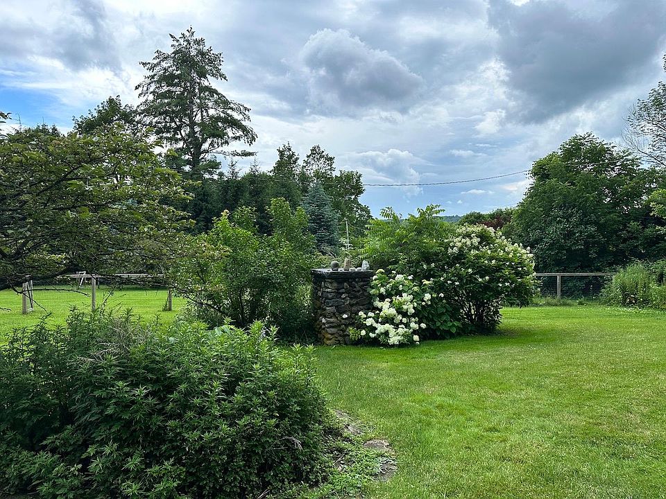 30 Indian Mountain Rd, Lakeville, CT 06039 Zillow