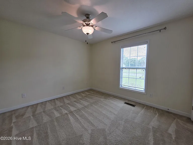 205 Woodberry Pl — Photo 26