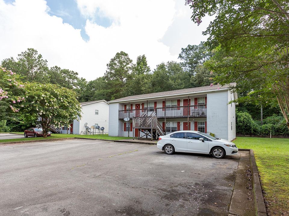 975 Post Oak Rd APT 5A, Alexandria, AL 36250 Zillow