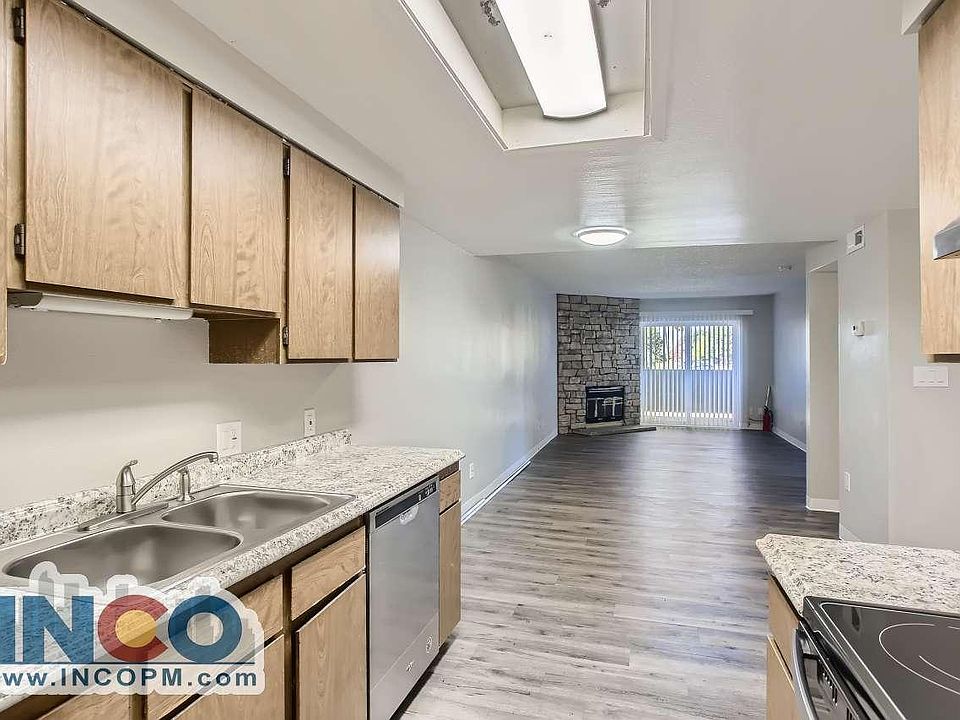 1st image of 2929 W Floyd Ave APT 223