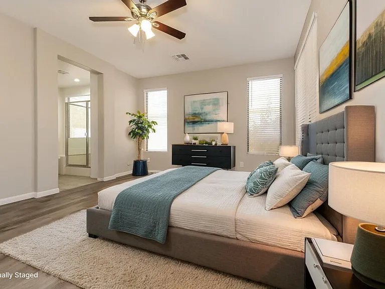 15233 W Banff Ln — Photo 10