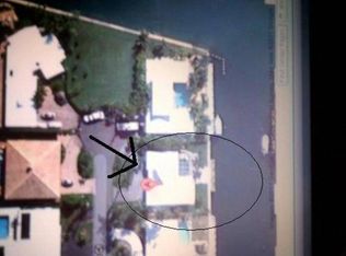 2850 NE 8th Ct, Pompano Beach, FL 33062