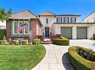 14 Michael Rd, Mission Viejo, CA 92694