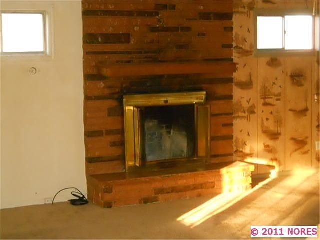 1st image of 1455 N Joplin Ave
