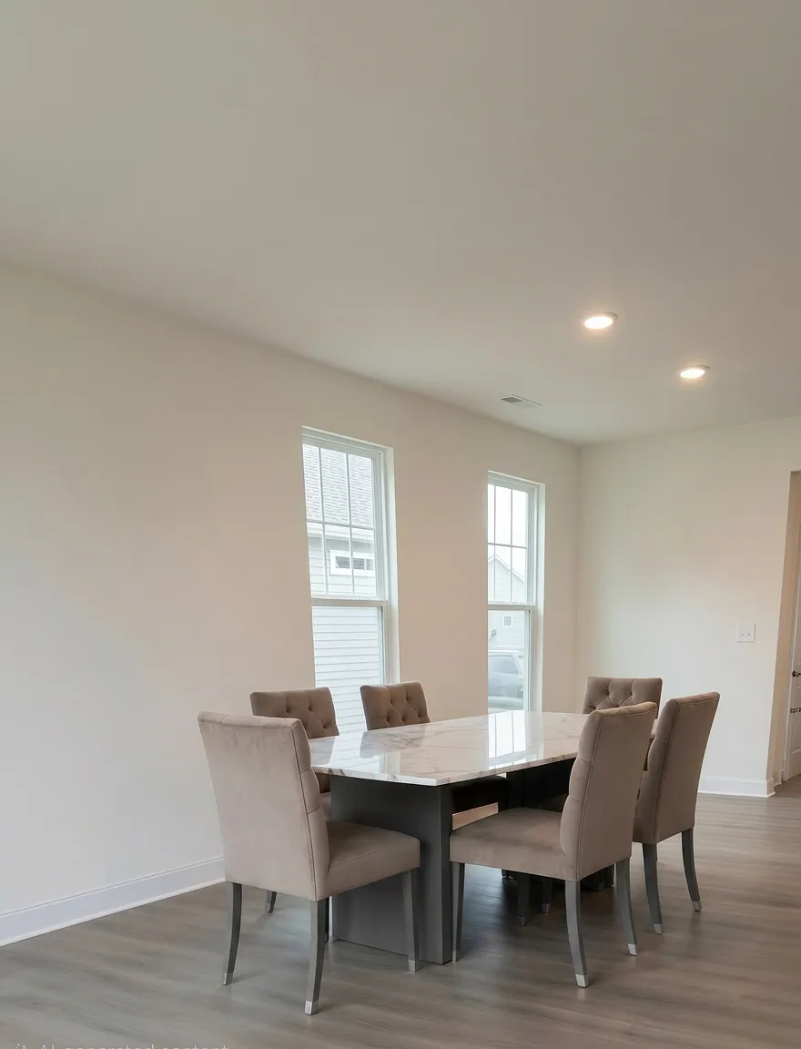 4 bed, 2.5 bath, 2204 sqft, $2,500 — Photo 3