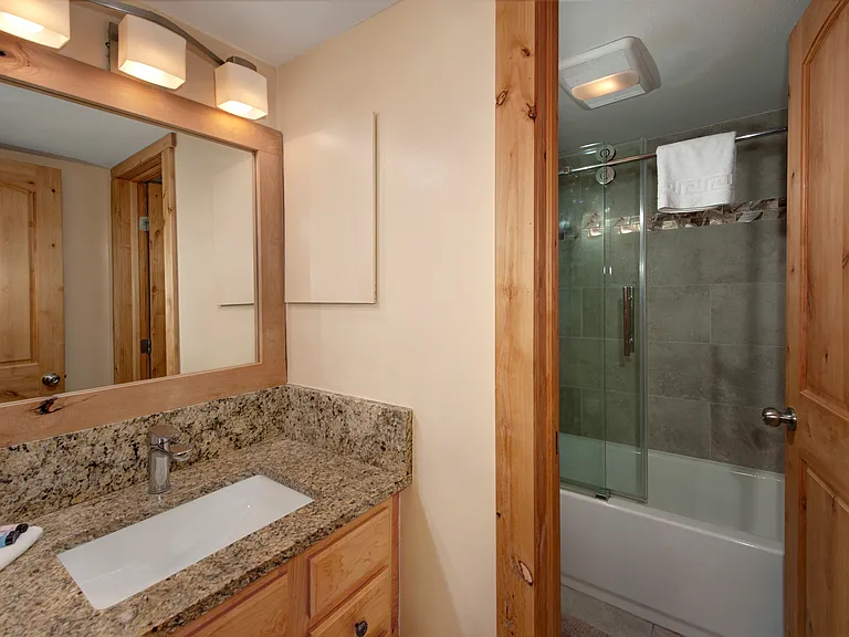 373 Wild Irishman Rd #1089 — Photo 25