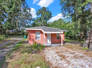 430 S Parsons Ave APT 1, Deland, FL 32720