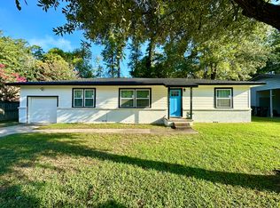 1407 Ruth Dr, Longview, TX 75601