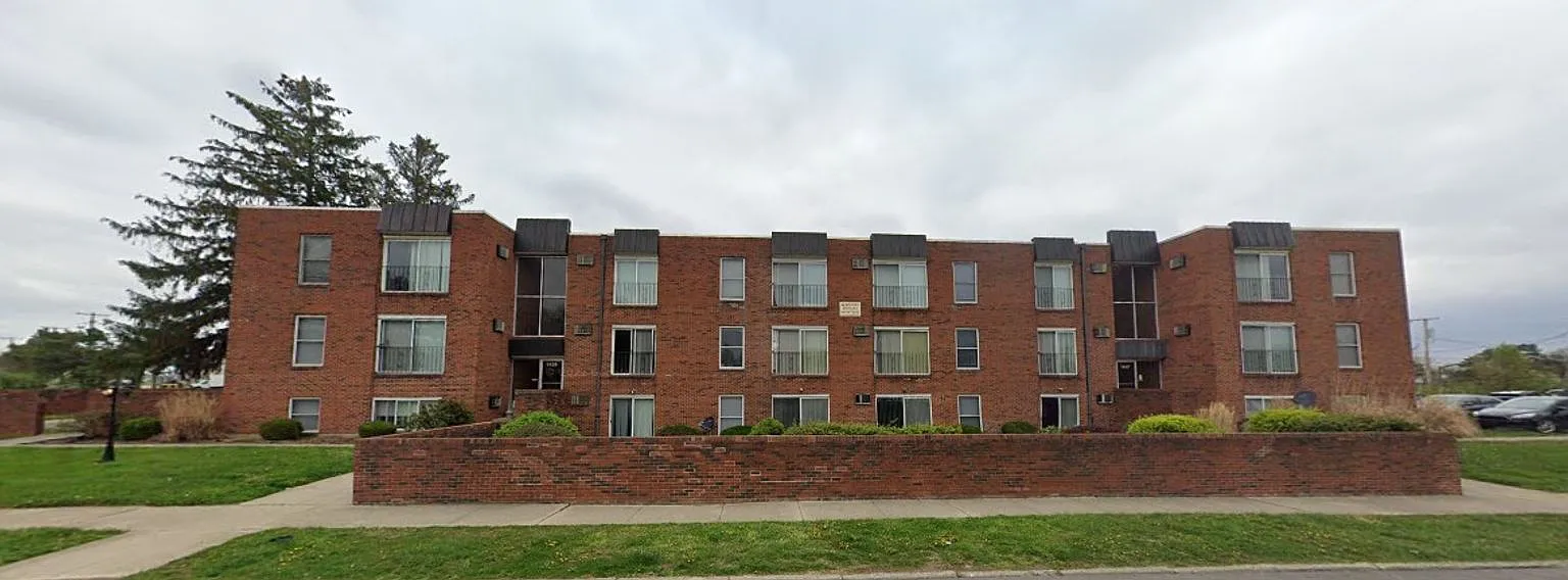 Convenient & Newly Updated 1-Bedroom Apartment Available Soon! — Photo 1