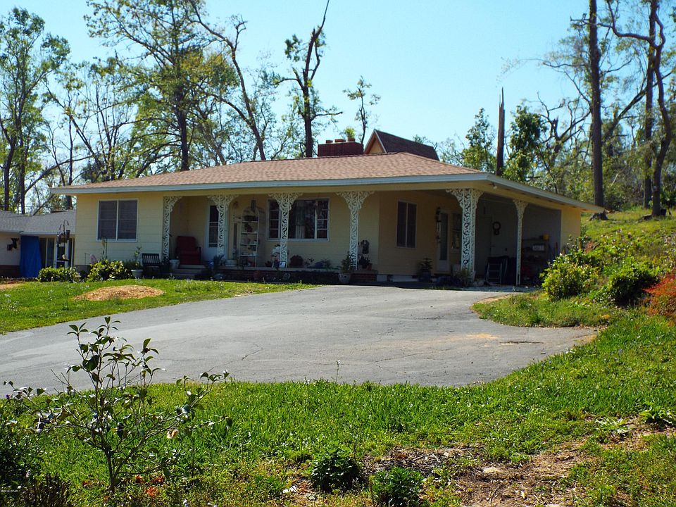 1st image of 2943 Noland St