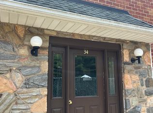 34 Bay Ter APT F, Staten Island, NY 10306