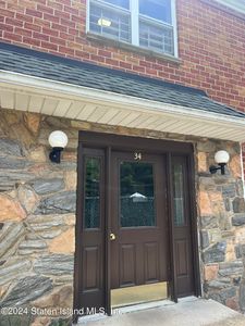 34 Bay Ter APT F, Staten Island, NY, 10306