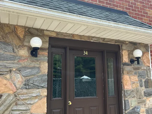 34 Bay Ter APT F, Staten Island, NY 10306