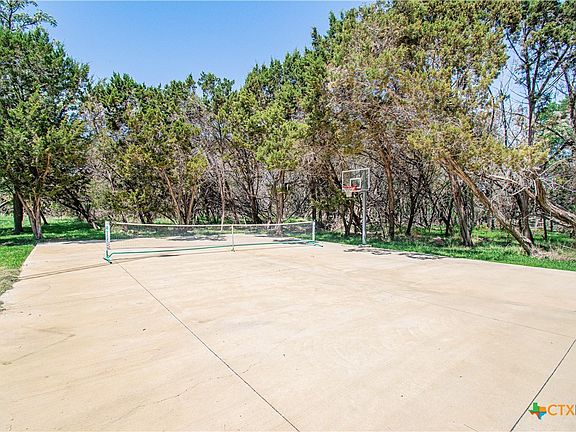 3rd image of 10382 Hodge Canyon Dr
