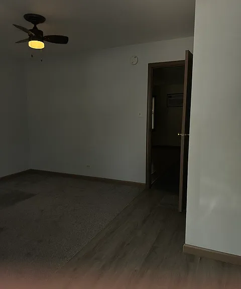 411 Oneida St #4 — Photo 4