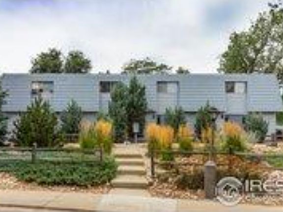 5th image of 1203 S Coffman St APT 3