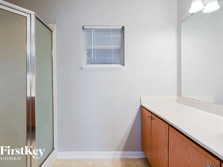 3075 Blaine Cir — Photo 10