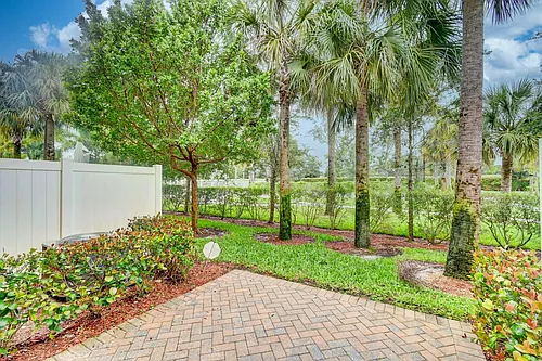 5981 Monterra Club Dr Photo 1