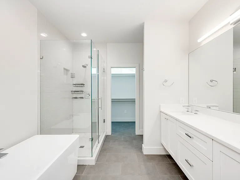 1412 Perez St #1 — Photo 18