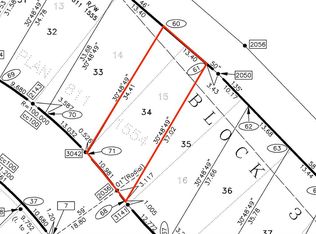 160 10th Ave SE, Drumheller, AB T0J0Y6