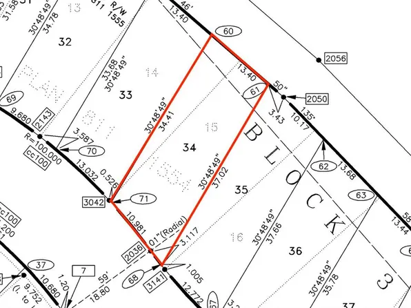 160 10th Ave SE, Drumheller, AB T0J 0Y6