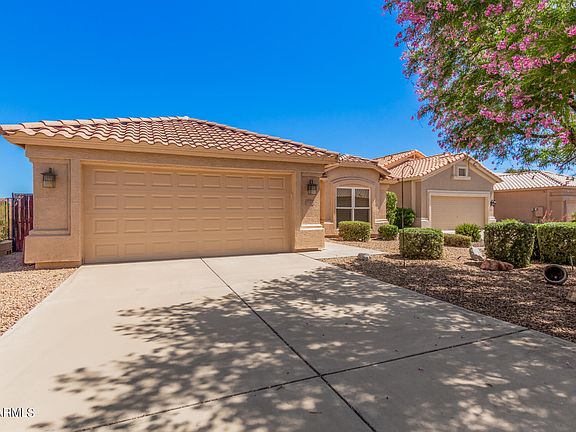4th image of 17865 N LAINIE Court