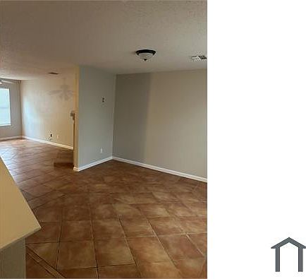 2nd image of 3887 Fox Run Dr